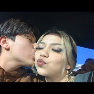 Meet your Posher, Raquel